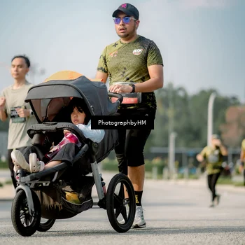 Runner Photo 6723273