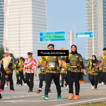 Runner Photo 6723274