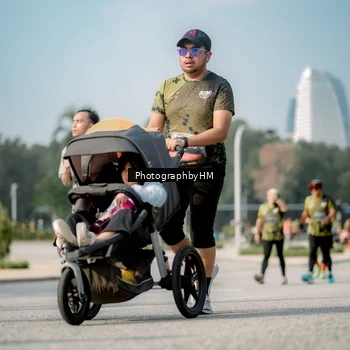 Runner Photo 6723275