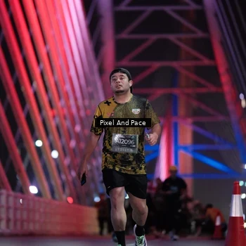 Runner Photo 6723276