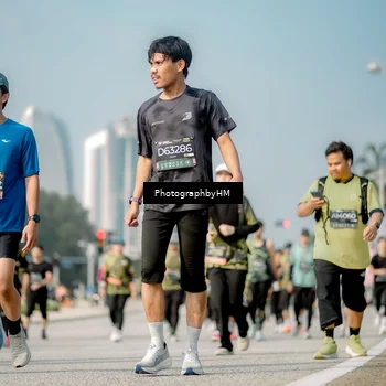 Runner Photo 6723277