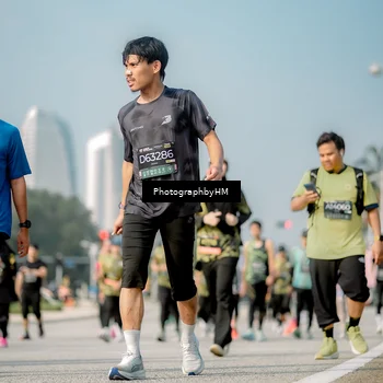 Runner Photo 6723278