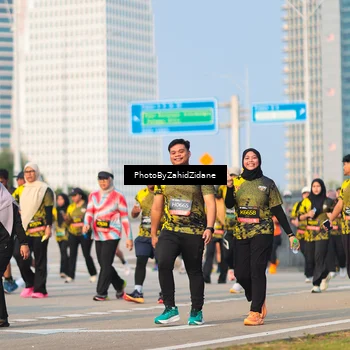 Runner Photo 6723279
