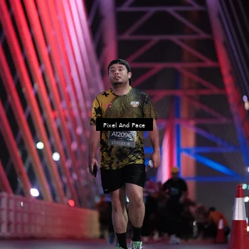 Runner Photo 6723280
