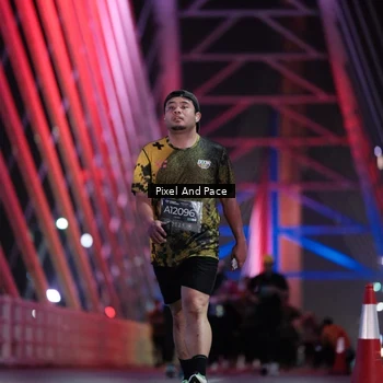 Runner Photo 6723286