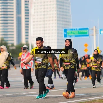 Runner Photo 6723297
