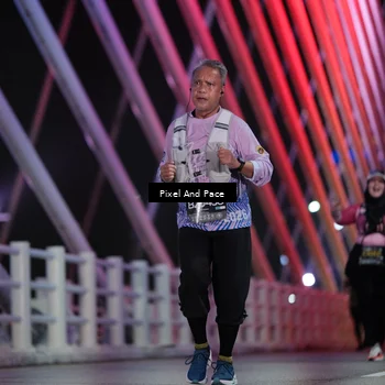 Runner Photo 6723299