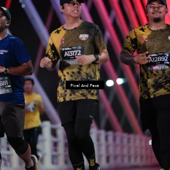 Runner Photo 6723304
