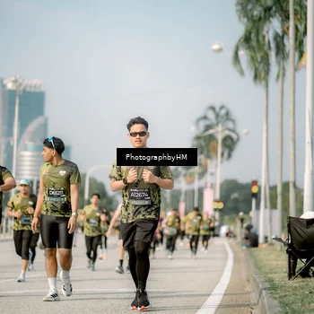 Runner Photo 6723306