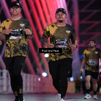 Runner Photo 6723313