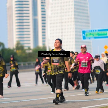 Runner Photo 6723315