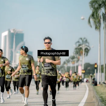 Runner Photo 6723317