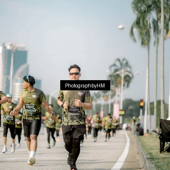 Runner Photo 6723319
