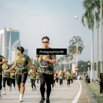 Runner Photo 6723322