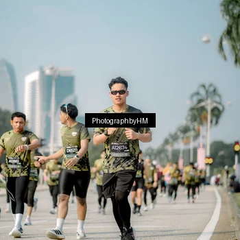 Runner Photo 6723327