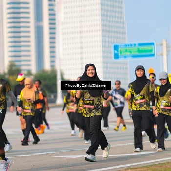 Runner Photo 6723331