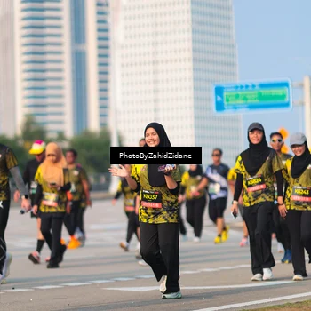 Runner Photo 6723332