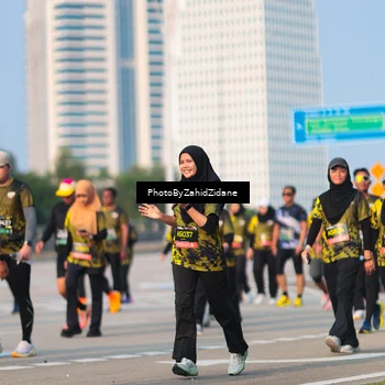 Runner Photo 6723334