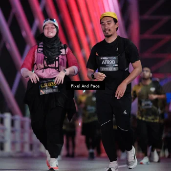 Runner Photo 6723337