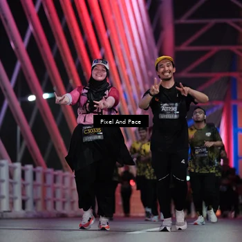 Runner Photo 6723342