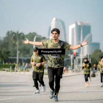 Runner Photo 6723346