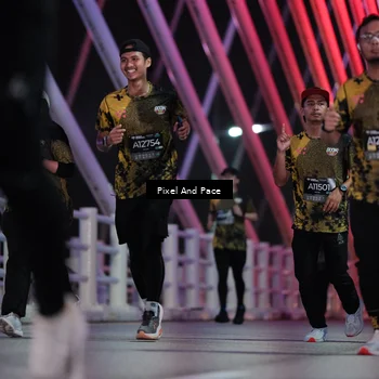 Runner Photo 6723347