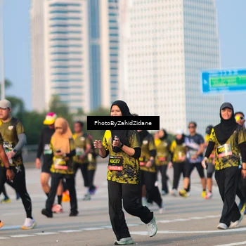 Runner Photo 6723351