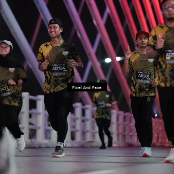Runner Photo 6723355
