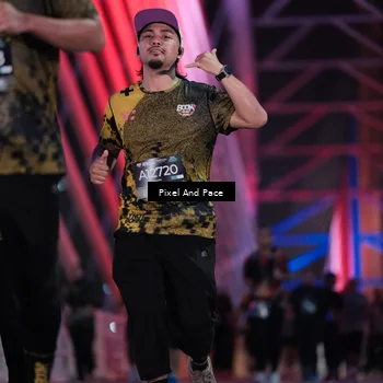 Runner Photo 6723361