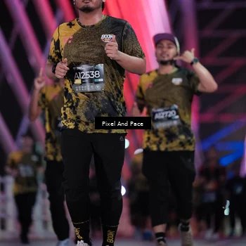 Runner Photo 6723363