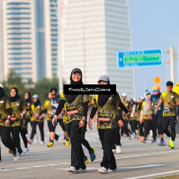 Runner Photo 6723370