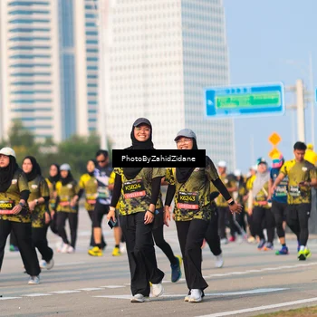 Runner Photo 6723371