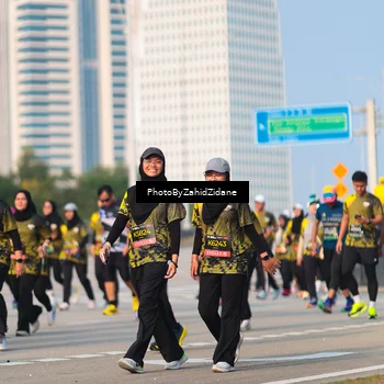 Runner Photo 6723383