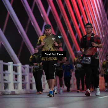 Runner Photo 6723384