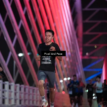 Runner Photo 6723385