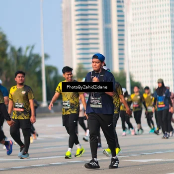 Runner Photo 6723388