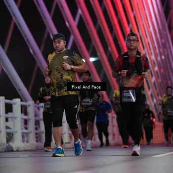 Runner Photo 6723389
