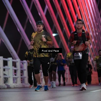Runner Photo 6723397
