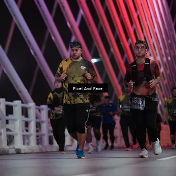 Runner Photo 6723399