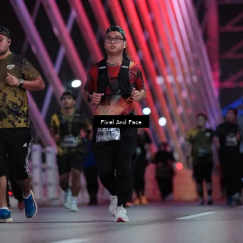 Runner Photo 6723401