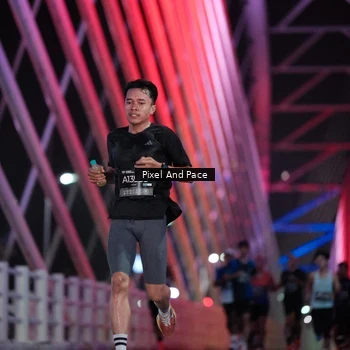 Runner Photo 6723408
