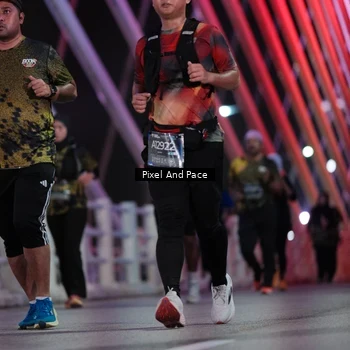 Runner Photo 6723410