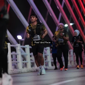 Runner Photo 6723415
