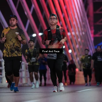 Runner Photo 6723422