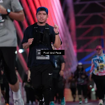 Runner Photo 6723431