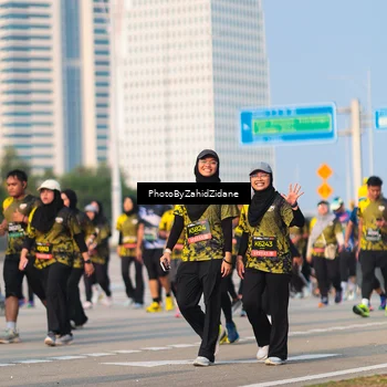 Runner Photo 6723439