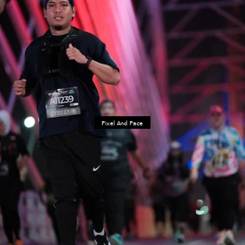 Runner Photo 6723450