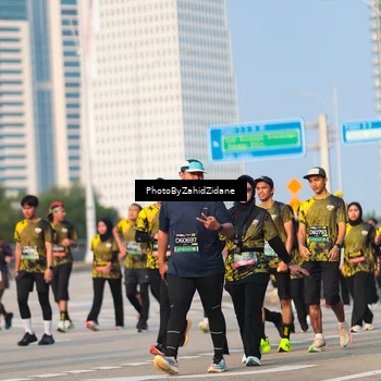 Runner Photo 6723451