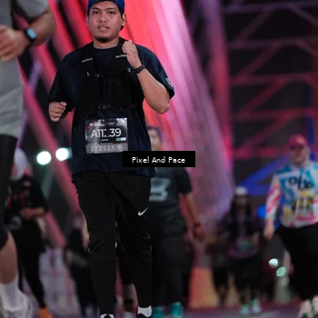 Runner Photo 6723454