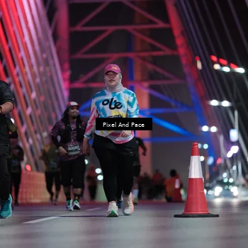 Runner Photo 6723455